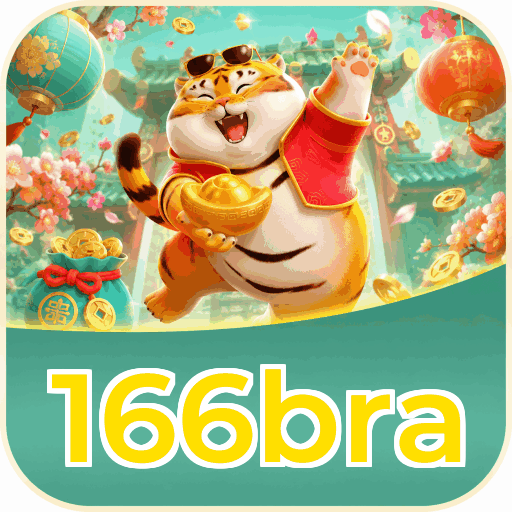 Requisitos do APK da 166bra para Android