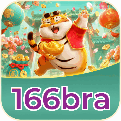 Requisitos do APK da 166bra para Android