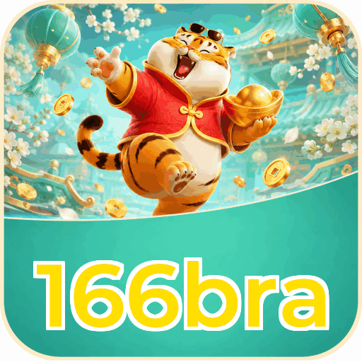 Requisitos do APK da 166bra para Android