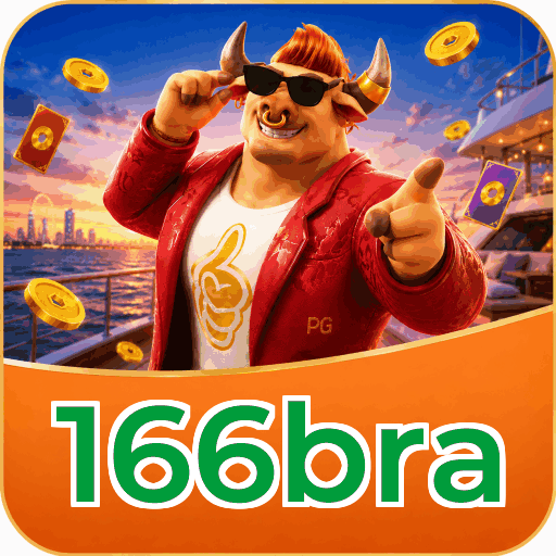 166bra