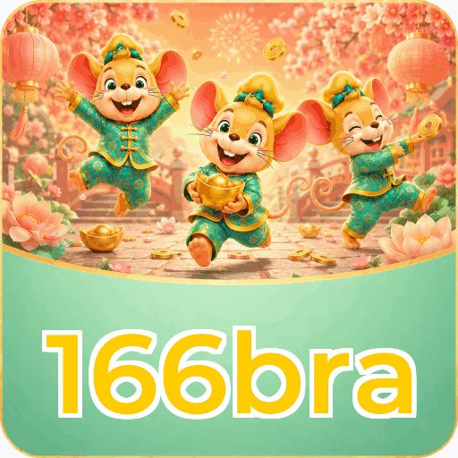 Requisitos do APK da 166bra para Android