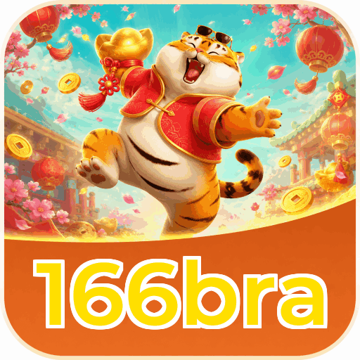 Requisitos do APK da 166bra para Android